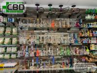 Mary Jane's CBD Dispensary - Smoke & Vape Shop  image 6